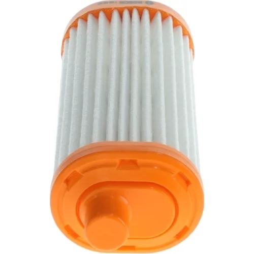 Vzduchový filter F 026 400 809 /BOSCH/ - obr. 1