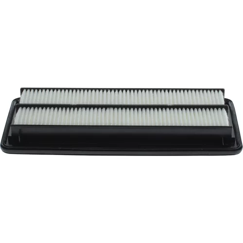 Vzduchový filter F 026 400 812 /BOSCH/ - obr. 2