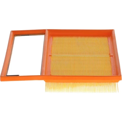 Vzduchový filter BOSCH F 026 400 814