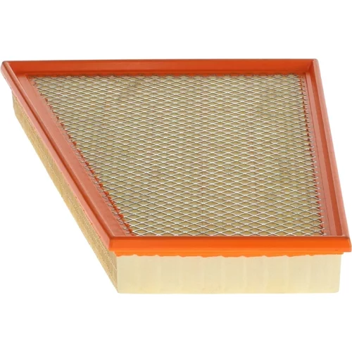 Vzduchový filter F 026 400 824 /BOSCH/ - obr. 1