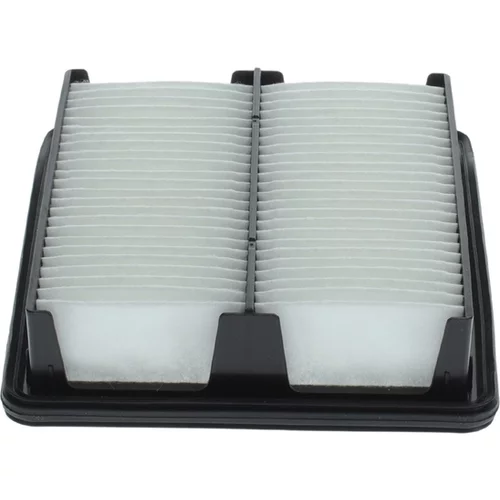 Vzduchový filter F 026 400 825 /BOSCH/ - obr. 3