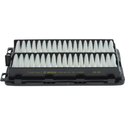 Vzduchový filter BOSCH F 026 400 827