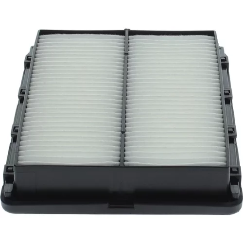Vzduchový filter F 026 400 828 /BOSCH/ - obr. 3