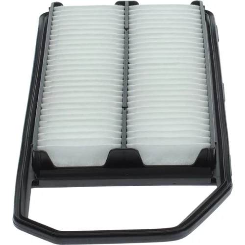 Vzduchový filter F 026 400 833 /BOSCH/ - obr. 3