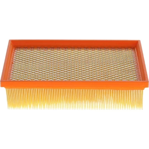 Vzduchový filter F 026 400 836 /BOSCH/ - obr. 1