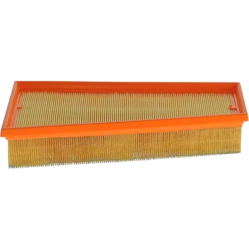 Vzduchový filter BOSCH F 026 400 839
