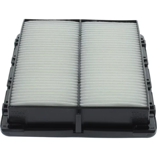 Vzduchový filter F 026 400 841 /BOSCH/ - obr. 1