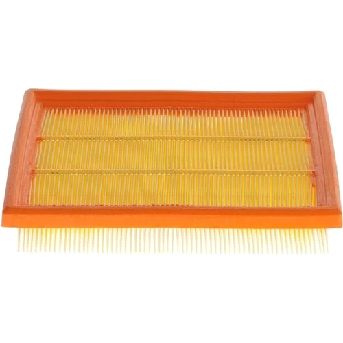 Vzduchový filter BOSCH F 026 400 842