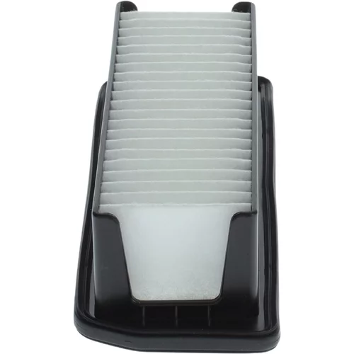 Vzduchový filter F 026 400 844 /BOSCH/ - obr. 3