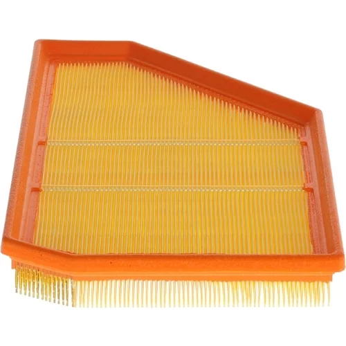 Vzduchový filter F 026 400 846 /BOSCH/ - obr. 2