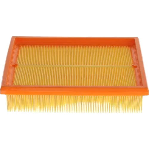 Vzduchový filter F 026 400 849 /BOSCH/ - obr. 2