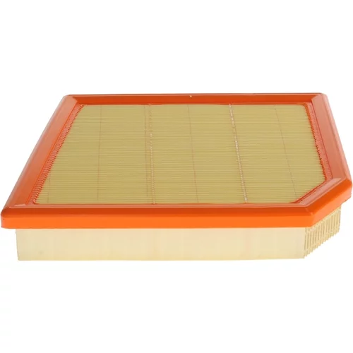 Vzduchový filter F 026 400 867 /BOSCH/ - obr. 2
