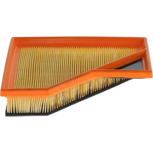 Vzduchový filter BOSCH F 026 400 868