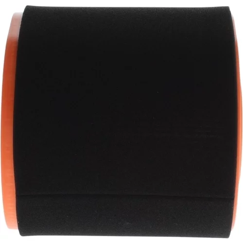 Vzduchový filter F 026 400 876 /BOSCH/ - obr. 1