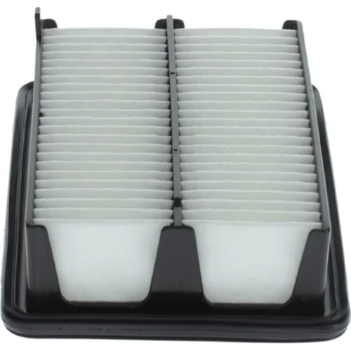 Vzduchový filter F 026 400 879 /BOSCH/ - obr. 1