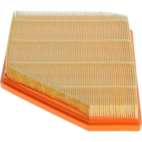 Vzduchový filter F 026 400 896 /BOSCH/ - obr. 1
