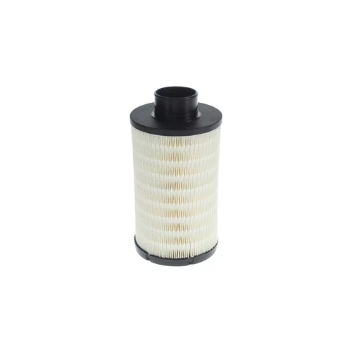 Vzduchový filter F 026 401 816 /BOSCH/ - obr. 2