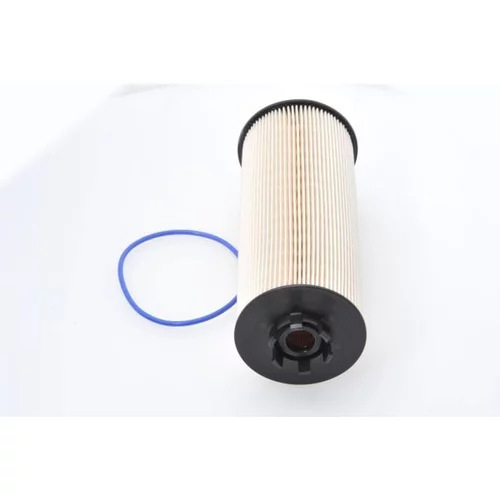 Palivový filter F 026 402 032 /BOSCH/ - obr. 2