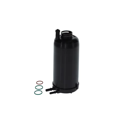 Palivový filter F 026 402 045 /BOSCH/ - obr. 2