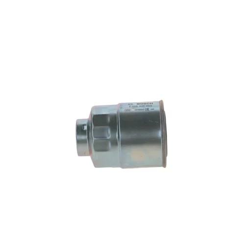 Palivový filter F 026 402 063 /BOSCH/ - obr. 3