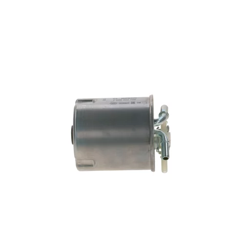 Palivový filter F 026 402 108 /BOSCH/ - obr. 3