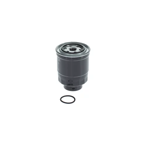 Palivový filter F 026 402 110 /BOSCH/ - obr. 1