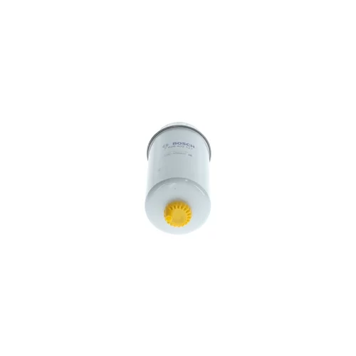 Palivový filter F 026 402 121 /BOSCH/ - obr. 3