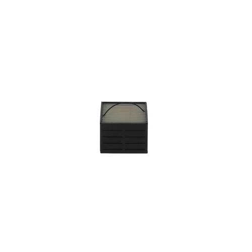 Palivový filter F 026 402 130 /BOSCH/ - obr. 2