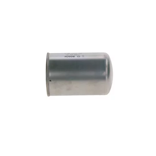 Palivový filter F 026 402 151 /BOSCH/ - obr. 1