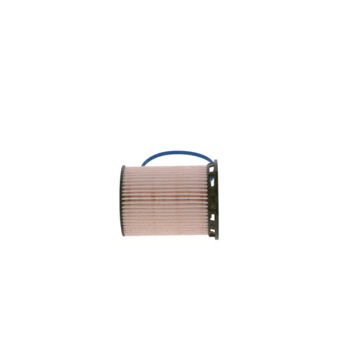 Palivový filter F 026 402 221 /BOSCH/ - obr. 3