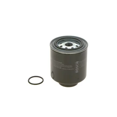 Palivový filter F 026 402 223 /BOSCH/ - obr. 1
