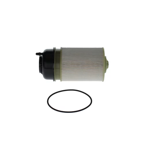 Palivový filter F 026 402 233 /BOSCH/ - obr. 1