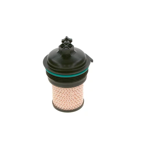 Palivový filter F 026 402 247 /BOSCH/ - obr. 2