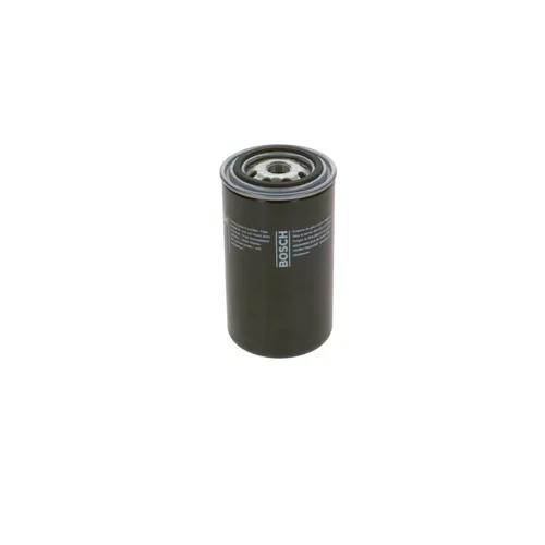 Palivový filter F 026 402 275 /BOSCH/ - obr. 2