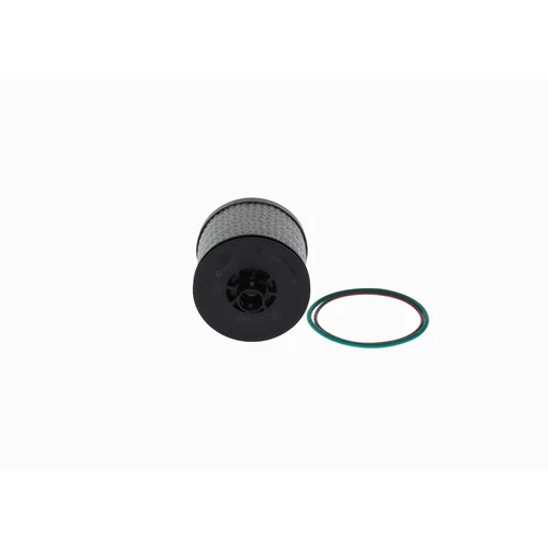 Palivový filter F 026 402 281 /BOSCH/ - obr. 1