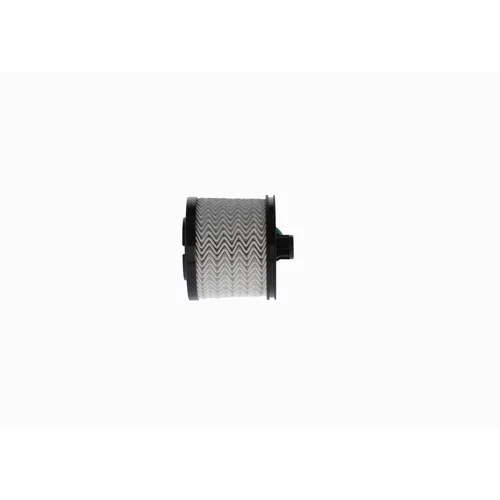 Palivový filter F 026 402 281 /BOSCH/ - obr. 4