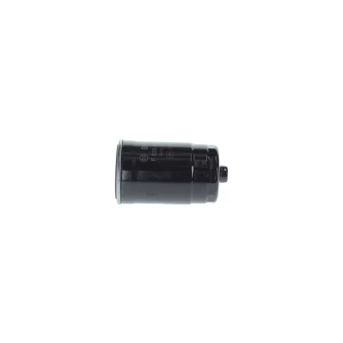 Palivový filter F 026 402 380 /BOSCH/ - obr. 1