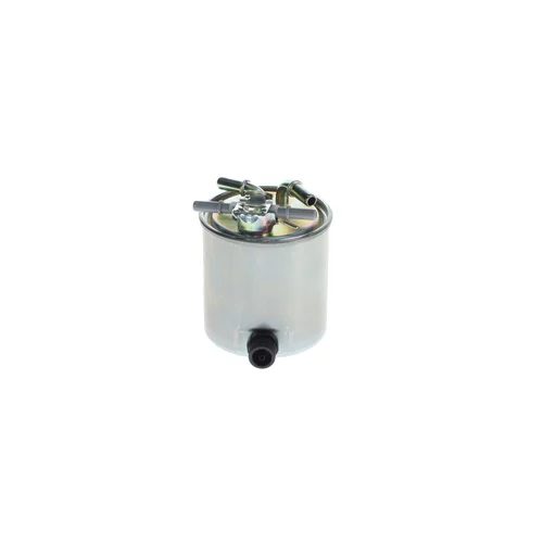 Palivový filter F 026 402 742 /BOSCH/ - obr. 2