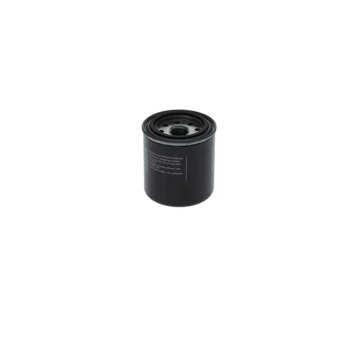 Palivový filter F 026 402 816 /BOSCH/ - obr. 1