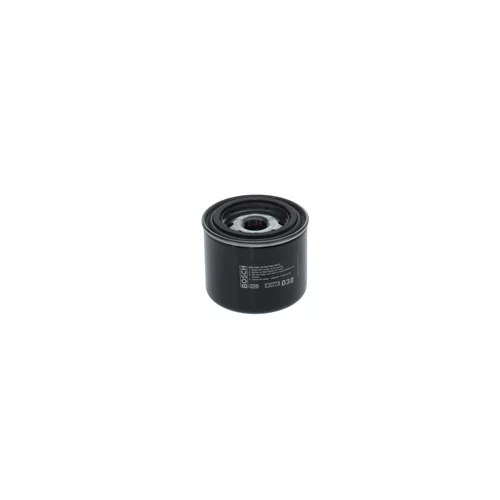 Palivový filter F 026 402 819 /BOSCH/ - obr. 3