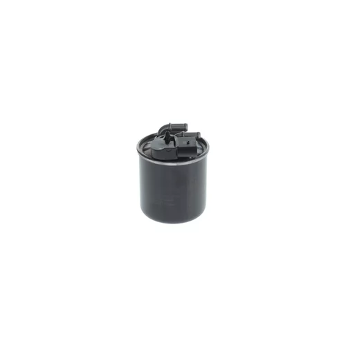 Palivový filter BOSCH F 026 402 838