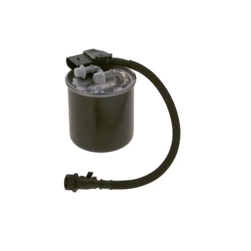 Palivový filter F 026 402 841 /BOSCH/ - obr. 2