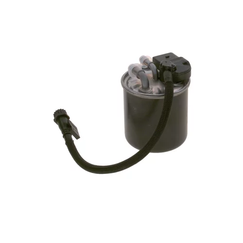 Palivový filter F 026 402 841 /BOSCH/ - obr. 3