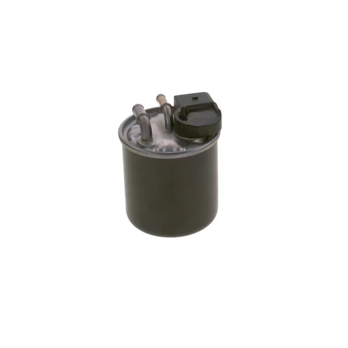 Palivový filter F 026 402 842 /BOSCH/ - obr. 3