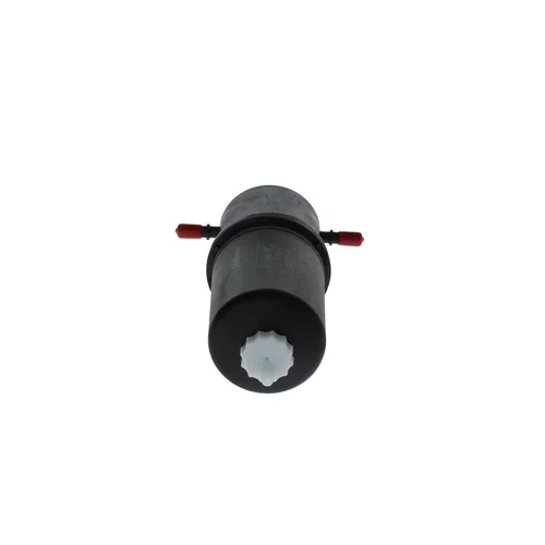 Palivový filter F 026 402 853 /BOSCH/ - obr. 1