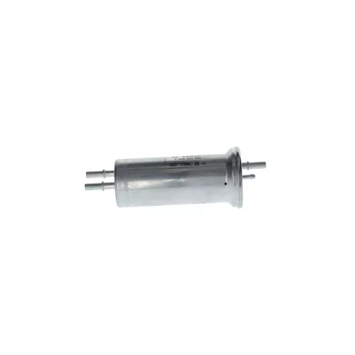 Palivový filter F 026 403 000 /BOSCH/ - obr. 3