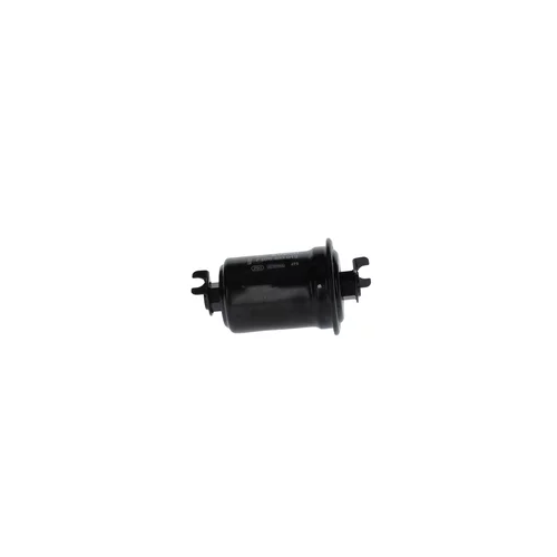 Palivový filter F 026 403 019 /BOSCH/ - obr. 3