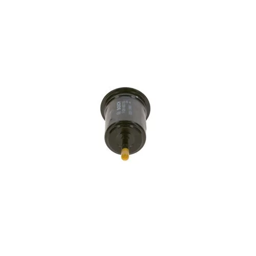 Palivový filter F 026 403 755 /BOSCH/ - obr. 2