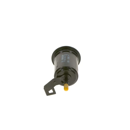 Palivový filter F 026 403 756 /BOSCH/ - obr. 2