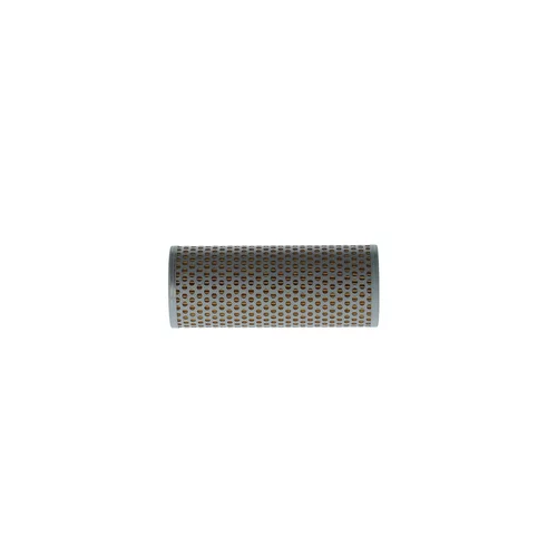 Hydraulický filter riadenia F 026 404 001 /BOSCH/ - obr. 4